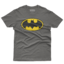 Sale T-Shirt DC Comics Batman Logo