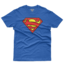 Original gift T-Shirt DC Comics Superman Logo