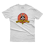 Výpredaj Tričko Looney Tunes™ Logo