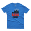 Original gift T-Shirt The Big Bang Theory™ Logo