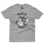 Tip na darček T-shirt Tom & Jerry Always Right