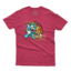 Potešte sa týmto kúskom Dedoles T-Shirt Tom & Jerry™ Friendship