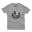 Gift idea T-Shirt Tom & Jerry™ Joke