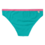 Obrázok produktu Тюркоазени дамски бикини
