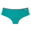 Hľadáte originálny a nezvyčajný darček? Obdarovaného zaručene prekvapí Slip hipster de mulher Turquesa
