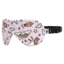 Pre dokonalý a originálny outfit Sleep Mask Rainbow Unicorn