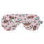 Potešte sa týmto kúskom Dedoles Sleep Mask Rainbow Unicorn
