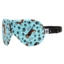 Potešte sa týmto kúskom Dedoles Sleep Mask Dachshund
