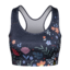 Potešte sa týmto kúskom Dedoles Sports Bra Garden Flowers