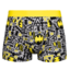 Original gift DC Comics ™ Men's Trunks Batman World