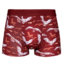 Potešte sa týmto kúskom Dedoles Harry Potter ™ Men's Trunks Hedwig