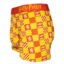 Gift idea Harry Potter ™ Men's Trunks Gryffindor