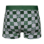 Sale Harry Potter ™ Men's Trunks Slytherin
