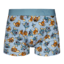 Pre dokonalý a originálny outfit Tom and Jerry ™ Men's Trunks Dots