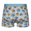 Sale Tom and Jerry ™ Men's Trunks Dots