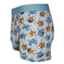 Sale Tom and Jerry ™ Men's Trunks Dots