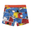 Obrázok produktu Boxers alegres de menino Comics Coloridos