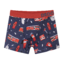 Potešte sa týmto kúskom Dedoles Boys' Boxers Firefighter