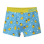 Obrázok produktu Veselé chlapčenské boxerky Kapitán kačička
