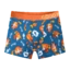 Výpredaj Veselé chlapčenské boxerky Mačky a ryby