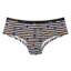 Potešte sa týmto kúskom Dedoles Slip hipster da donna Buonumore Gatti e righe