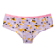 Gift idea Women's Hipster Briefs Corgi Dog
