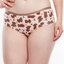 Looking for an original and unusual gift? The gifted person will surely surprise with Women's Hipster Briefs Puppuccino
