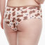 Sale Women's Hipster Briefs Puppuccino