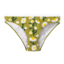 Looking for an original and unusual gift? The gifted person will surely surprise with Women's Briefs Chamomile Tea