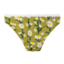 Sale Women's Briefs Chamomile Tea