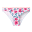 Sale Women's Briefs Orchids