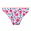 Pre dokonalý a originálny outfit Women's Briefs Orchids