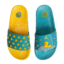 Pre dokonalý a originálny outfit Kids' Slides Ducks