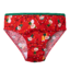 Gift idea Girls' Briefs Elves