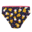 Lifestyle photo Girls' Briefs Party Hamsters