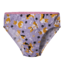 Lifestyle photo Girls' Briefs Corgi Dog