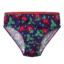 Gift idea Girls' Briefs Happy Strawberries