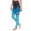 Original gift High Waisted Leggings Iceberg