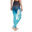 Lifestyle photo High Waisted Leggings Iceberg