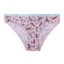 Sale Women's Briefs Rainbow Unicorn