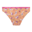 Sale Women's Briefs Watermelon Cat