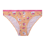 Pre dokonalý a originálny outfit Women's Briefs Watermelon Cat
