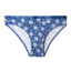 Looking for an original and unusual gift? The gifted person will surely surprise with Women's Briefs Blueprint