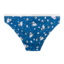 Lifestyle photo Women's Briefs Sheep & Clouds