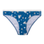 Original gift Women's Briefs Sheep & Clouds