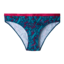 Gift idea Women's Briefs Secret Garden