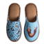 Potešte sa týmto kúskom Dedoles Slippers Dachshund