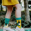 Original gift Regular Socks Vine