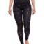 Looking for an original and unusual gift? The gifted person will surely surprise with Training Leggings Zodiac Signs