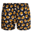 Gift idea Men's Boxer Shorts Draft Beer